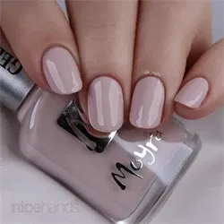 955 Fabienne, Moyra Gel look Neglelak